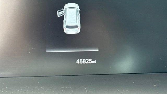 2023 Hyundai PALISADE SE