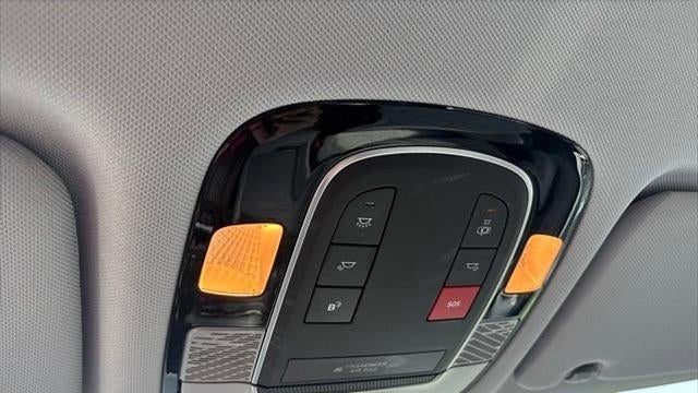 2023 Hyundai PALISADE SE