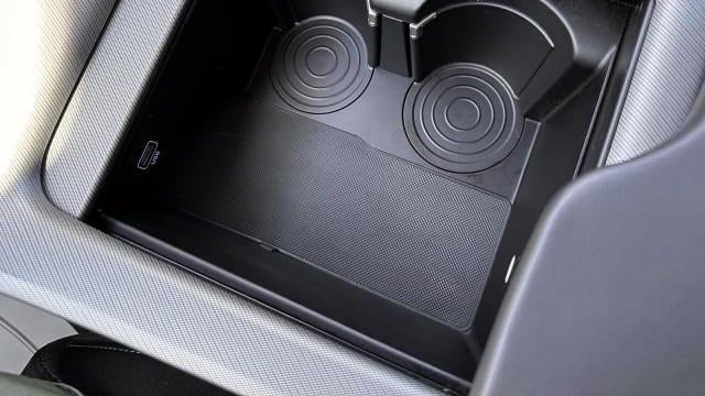 2025 Hyundai PALISADE SE