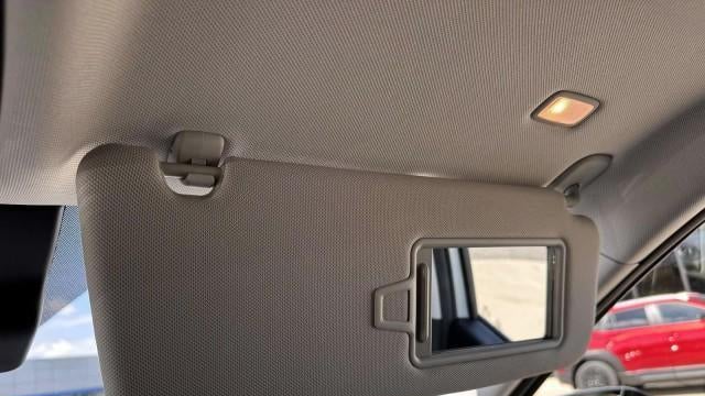 2025 Hyundai PALISADE SE