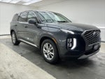 2020 PALISADE Thumbnail 3