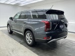 2020 PALISADE Thumbnail 6
