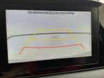 2020 PALISADE Thumbnail 7