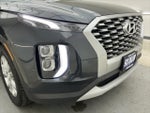 2020 PALISADE Thumbnail 26