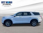 2020 Palisade Thumbnail 2