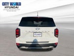 2020 Palisade Thumbnail 4