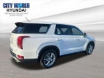 2020 Palisade Thumbnail 5