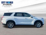 2020 Palisade Thumbnail 6