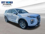 2020 Palisade Thumbnail 7