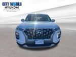 2020 Palisade Thumbnail 8