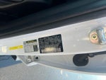 2020 Palisade Thumbnail 20