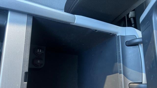 2020 Hyundai PALISADE SE