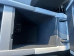2020 Palisade Thumbnail 32