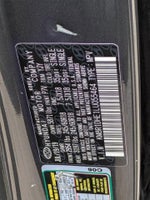 2020 Palisade Thumbnail 24