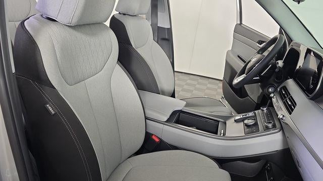 2022 Hyundai PALISADE SE