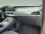 2021 Palisade Thumbnail 21