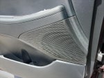 2021 Palisade Thumbnail 24