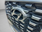 2021 Palisade Thumbnail 30