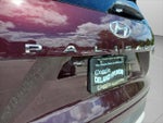 2021 Palisade Thumbnail 31