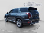2020 Palisade Thumbnail 3