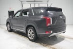 2022 Palisade Thumbnail 7