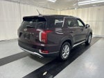 2022 Palisade Thumbnail 2