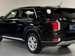 2022 Palisade Thumbnail 4