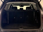 2022 Palisade Thumbnail 24
