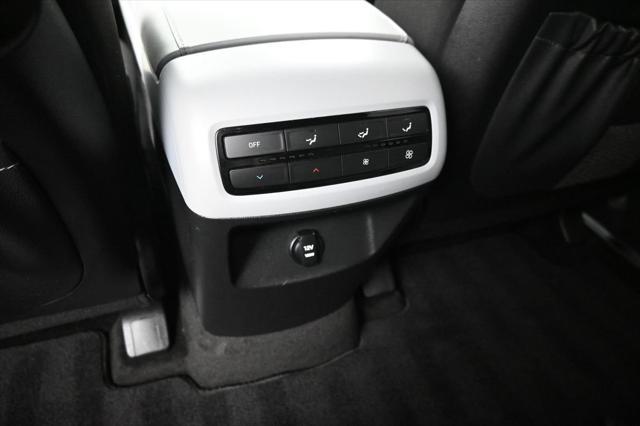 2021 Hyundai Palisade - $22,988