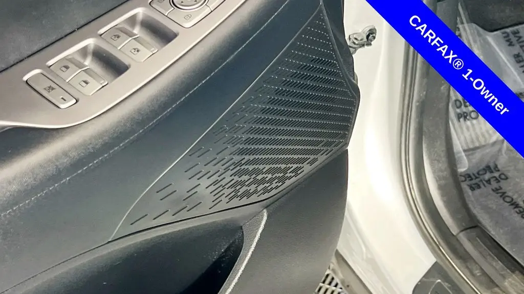 2022 Hyundai PALISADE SE