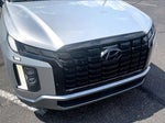 2023 PALISADE Thumbnail 5