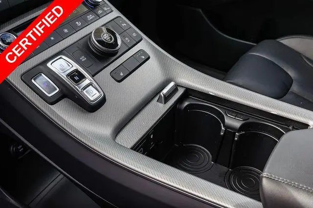 2025 Hyundai Palisade - $29,998