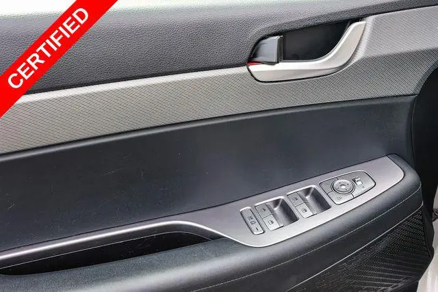 2025 Hyundai Palisade - $29,998