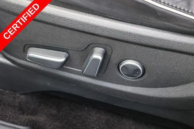 2025 Hyundai Palisade - $29,998