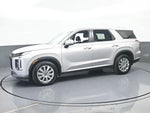 2025 PALISADE Thumbnail 2