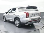 2025 PALISADE Thumbnail 4