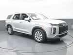 2025 PALISADE Thumbnail 8