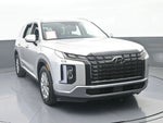 2025 PALISADE Thumbnail 9