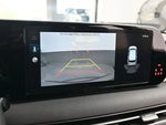 2025 PALISADE Thumbnail 18