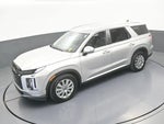 2025 PALISADE Thumbnail 48