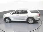 2025 PALISADE Thumbnail 49
