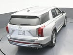 2025 PALISADE Thumbnail 51