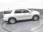 2025 PALISADE Thumbnail 53