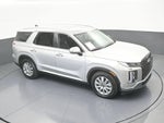 2025 PALISADE Thumbnail 54