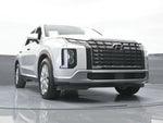 2025 PALISADE Thumbnail 64