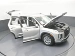 2025 PALISADE Thumbnail 71