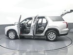 2025 PALISADE Thumbnail 74