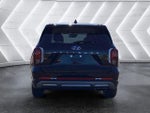 2024 Palisade Thumbnail 11