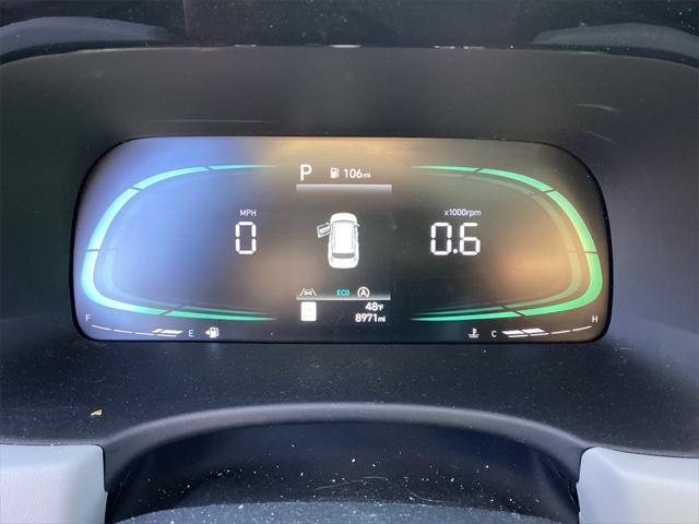 2024 Hyundai Palisade - $39,000
