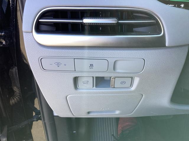 2024 Hyundai Palisade - $39,000